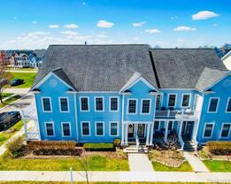 370 Roosevelt Street - Photo 1 of 1