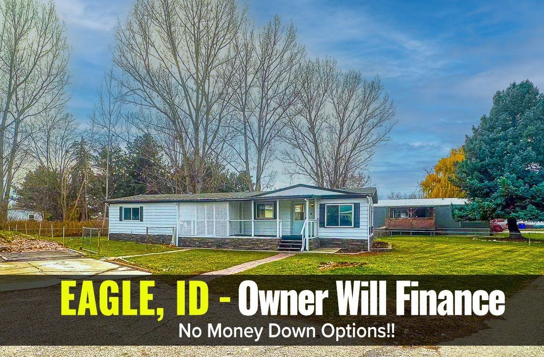 1200 South Artesian Road ##10