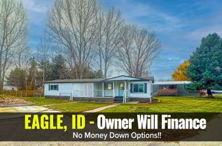 1200 South Artesian Road ##10 - Photo 1 of 1