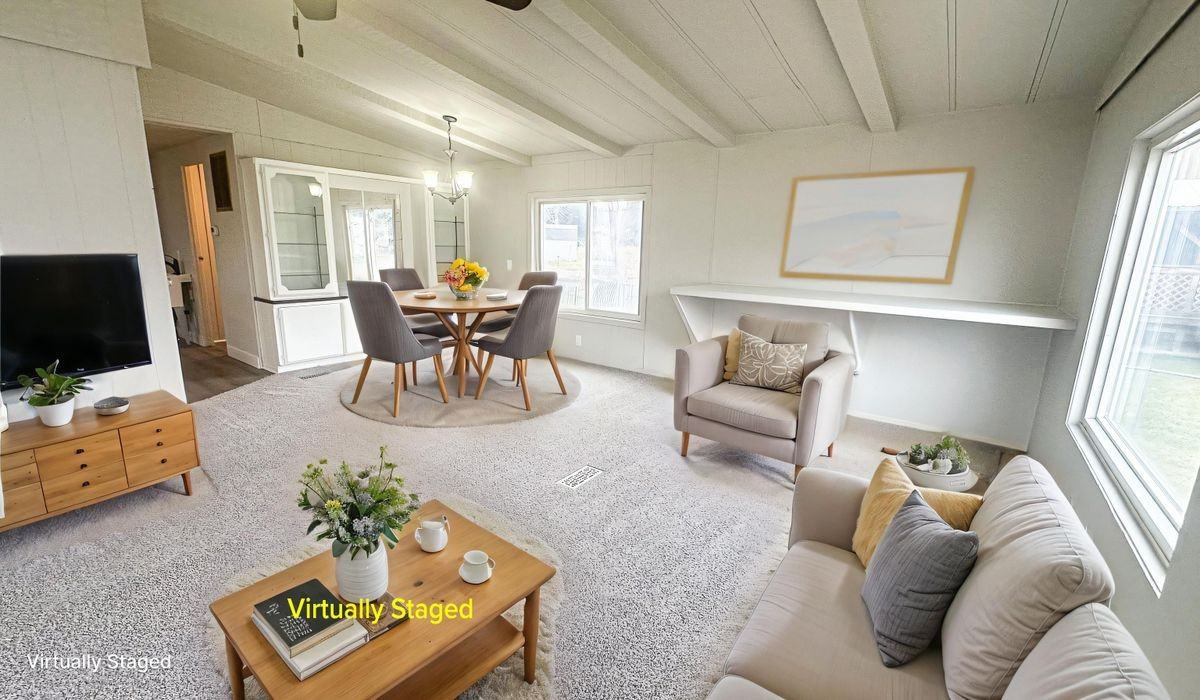 1200 South Artesian Road ##10 - Photo 3 of 16