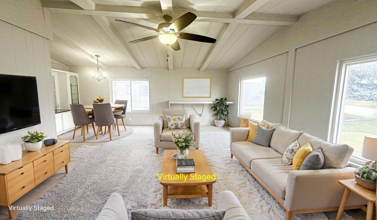 1200 South Artesian Road ##10 - Photo 4 of 16