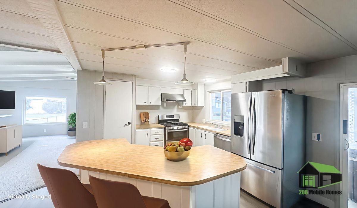 1200 South Artesian Road ##10 - Photo 5 of 16