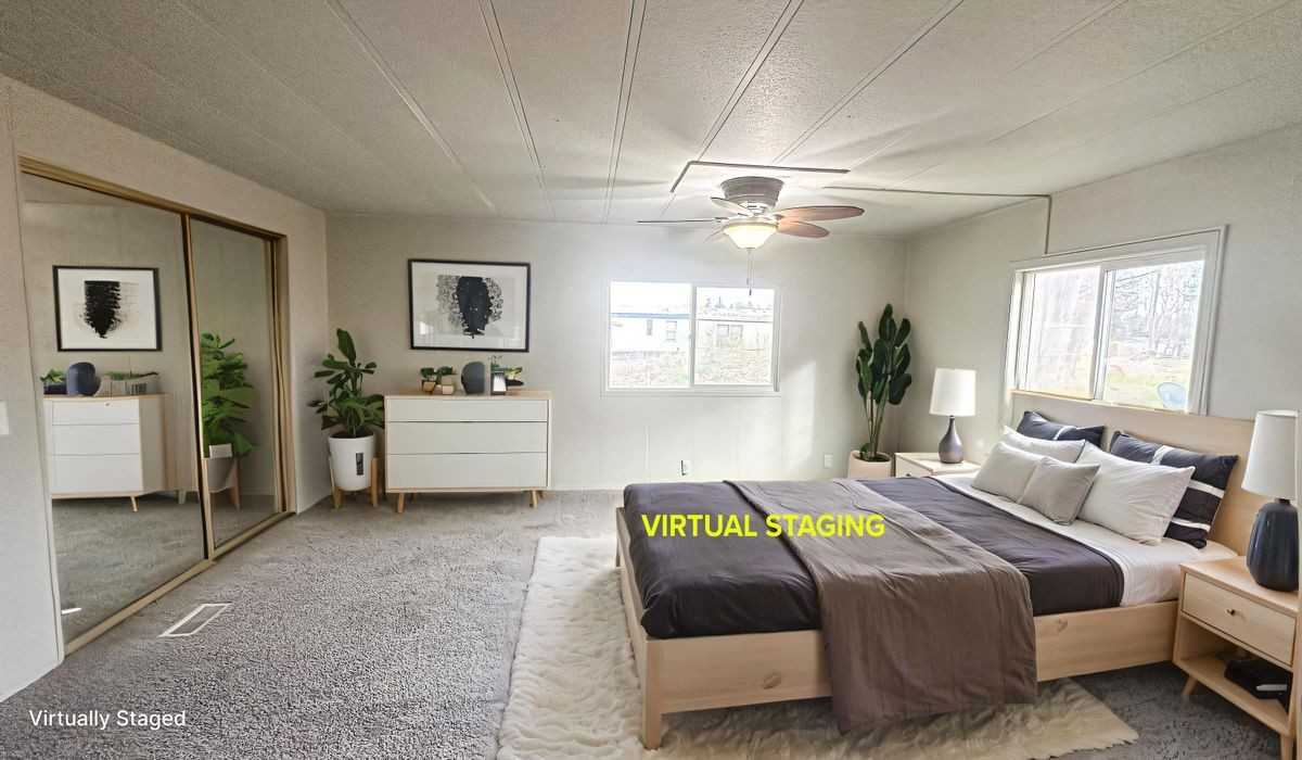 1200 South Artesian Road ##10 - Photo 7 of 16