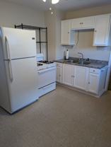 109 Goethe Street - Photo 1 of 1