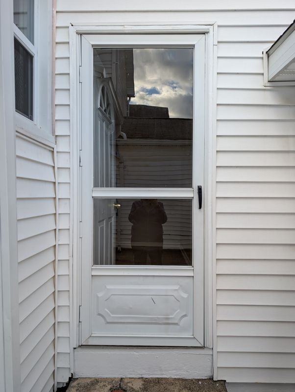 109 Goethe St - Photo 2 of 23