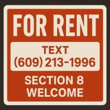 126 Locust Street - Photo 1 of 1