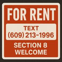 featured image of 126 Locust Street