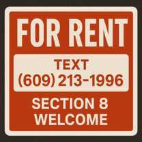 126 Locust Street - Photo 1 of 1