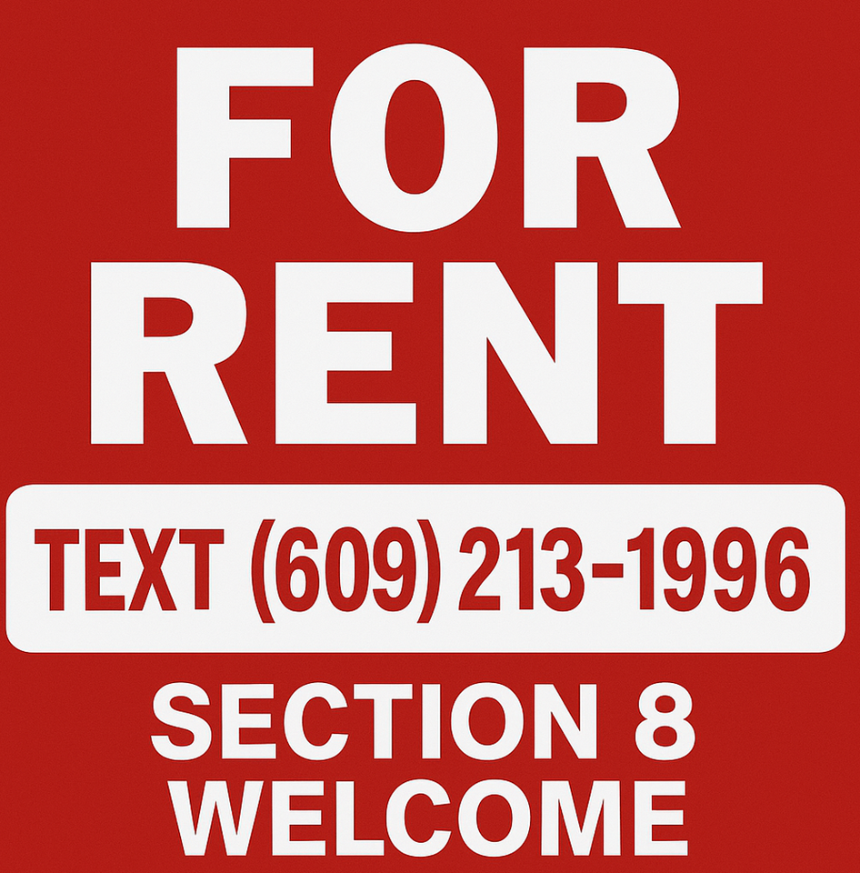 126 Locust Street - Photo 2 of 2