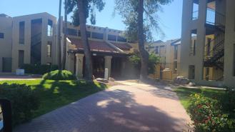 461 West Holmes Avenue #167 - Photo 1 of 1