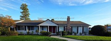 featured image of 3858 Lanewood Way