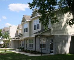 featured image of 1300 Cloverdale Road