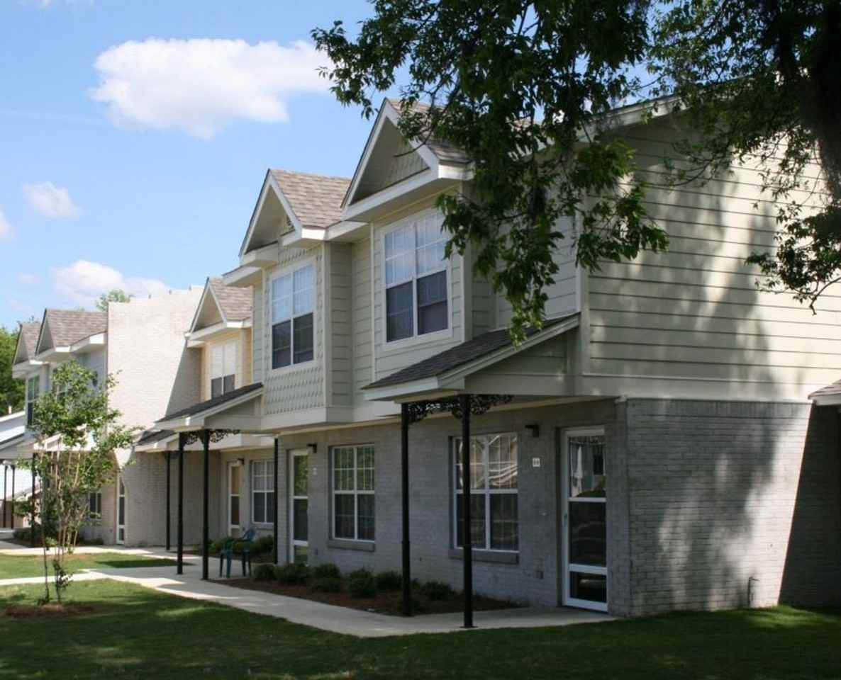 Addison Way - Photo 5 of 5