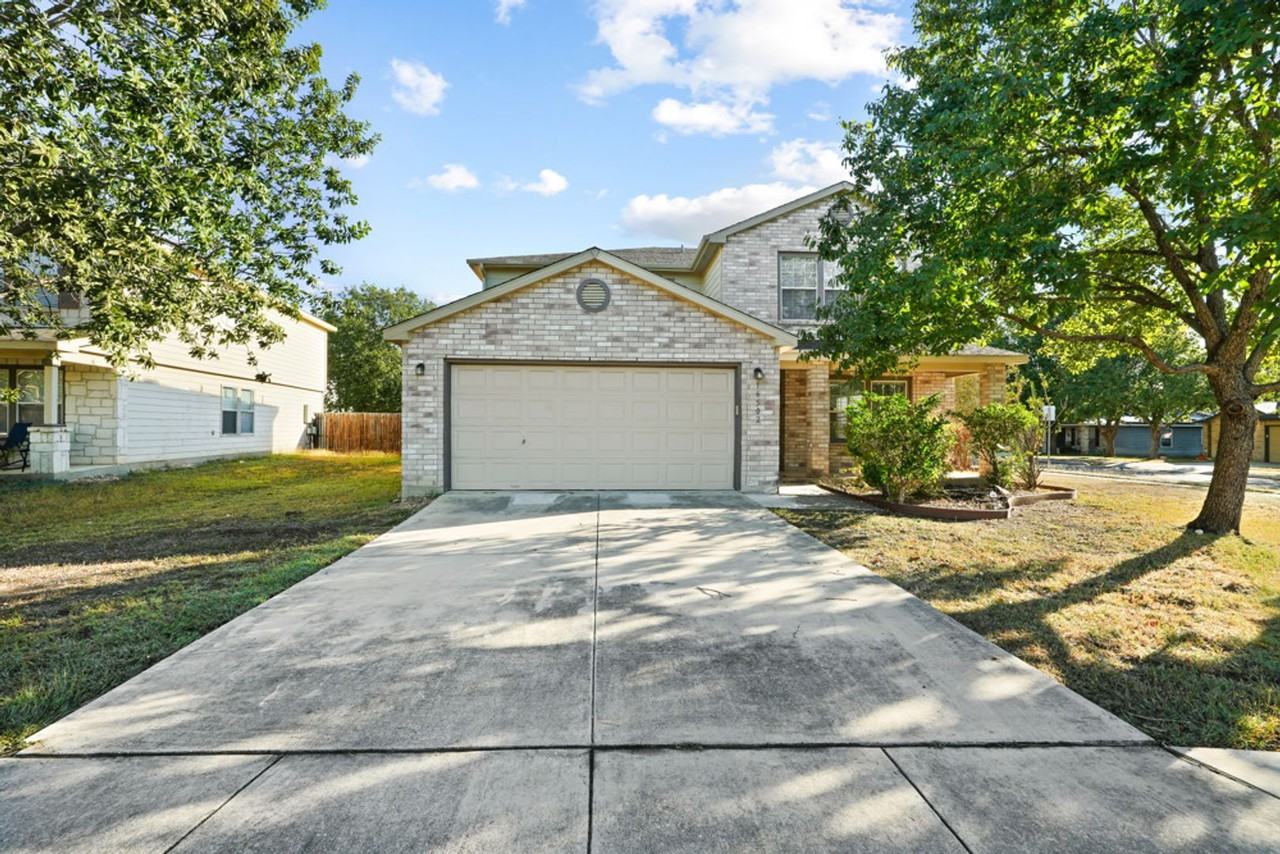 16502 Retama Crown - Photo 4 of 21