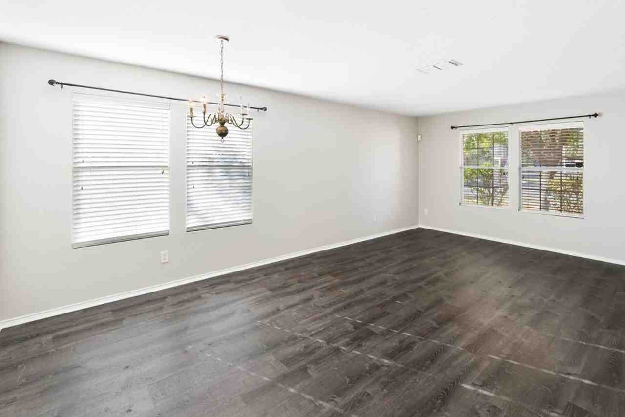 16502 Retama Crown - Photo 6 of 21