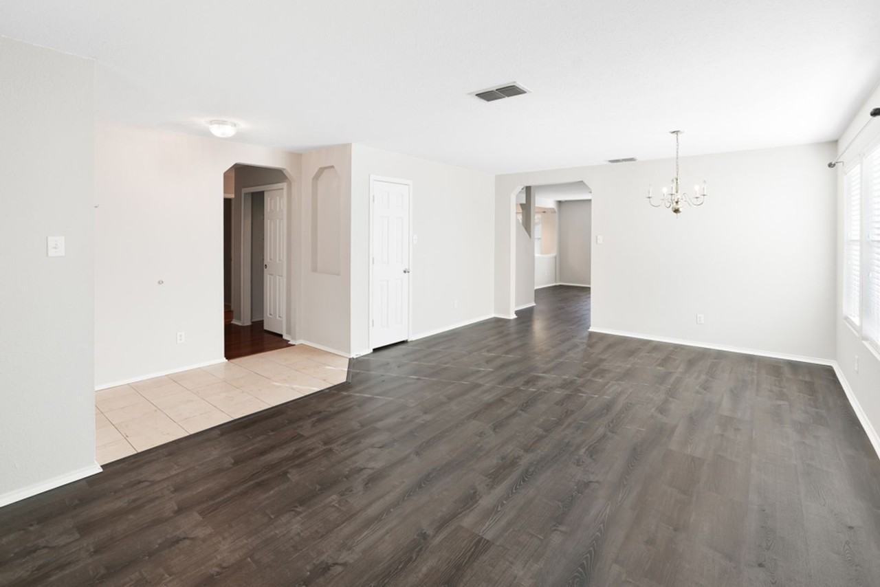 16502 Retama Crown - Photo 7 of 21