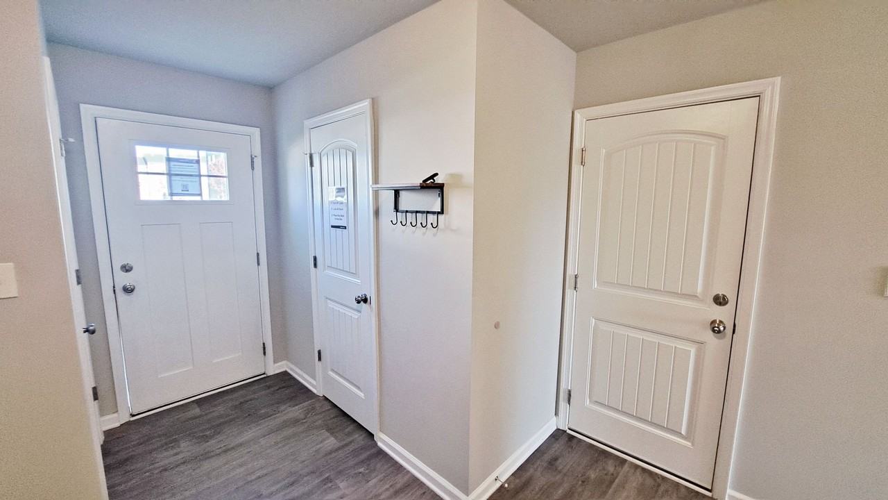 66 Coop Ln - Photo 5 of 50