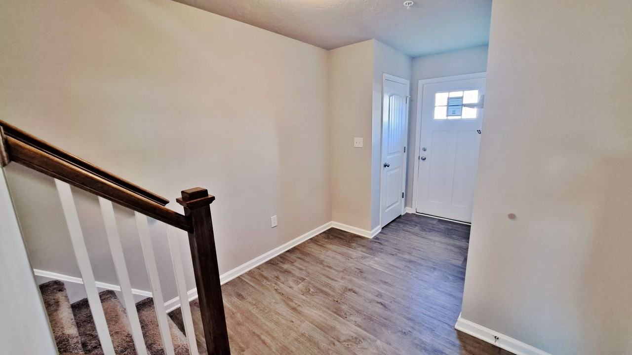 66 Coop Ln - Photo 6 of 50