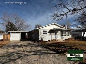 610 North Tower Street - Photo 1 of 1