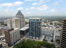 201 North Elm Street #805 - Photo 1 of 1