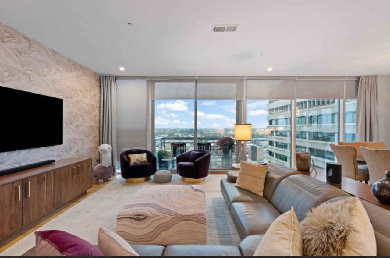 201 N Elm St #805 - Photo 7 of 37