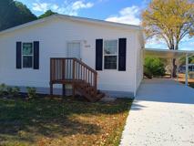 7353 Thorpp Avenue - Photo 1 of 1