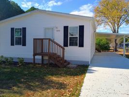 featured image of 7353 Thorpp Avenue