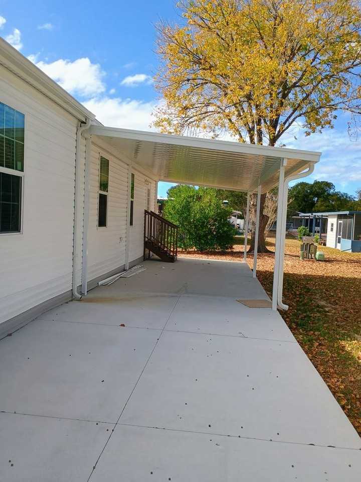 7353 Thorpp Avenue - Photo 2 of 22