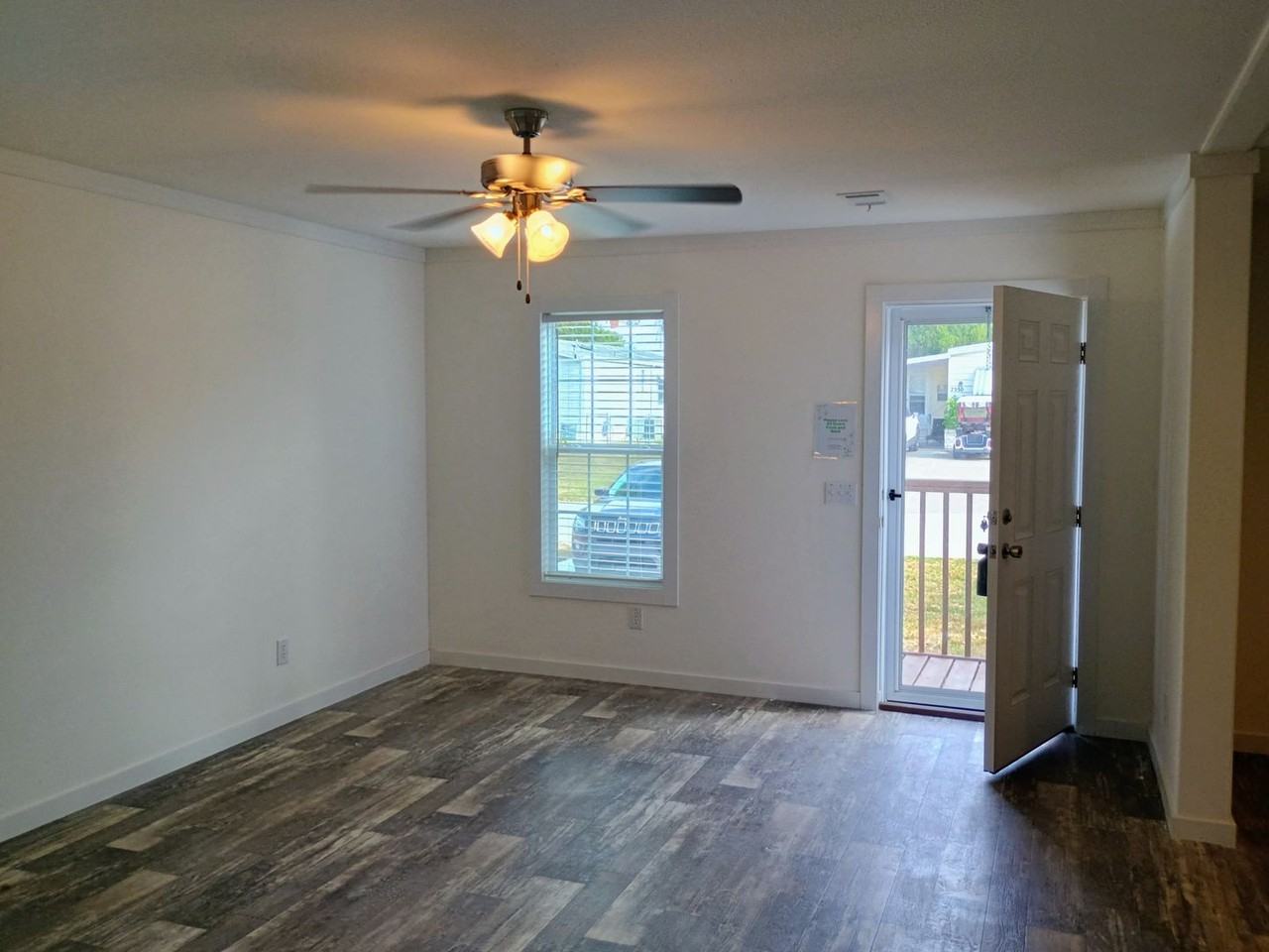 7353 Thorpp Avenue - Photo 6 of 22