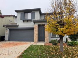 featured image of 1876 Spaletta Way