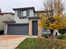 1876 Spaletta Way - Photo 1 of 1