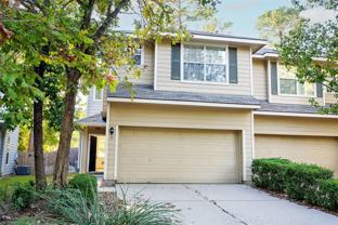 11 Summerhaze Circle #0 - Photo 1 of 1