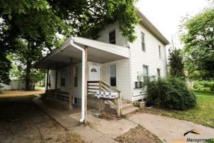 511 Fremont St - Photo 1 of 1