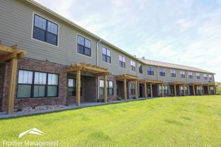 GT Building - Residential - Photo 1 of 1