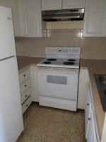 featured image of 5860 22nd Avenue North