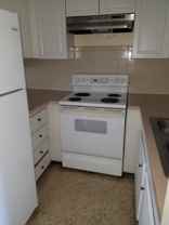 5860 22nd Avenue North - Photo 1 of 1