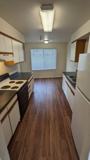 Westview Apartments - Photo 1 of 1