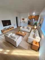 261 Lester Ave - Photo 1 of 1