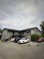 Kirkhouse Apartment - Photo 1 of 1