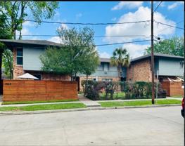 1624 Bonnie Brae - Photo 1 of 1