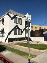 Harvard Hill Apartments - Photo 1 of 1