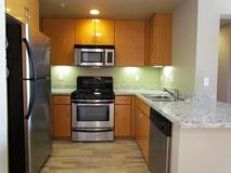 APT PALERMO - Photo 1 of 1