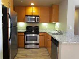 APT PALERMO - Photo 1 of 1