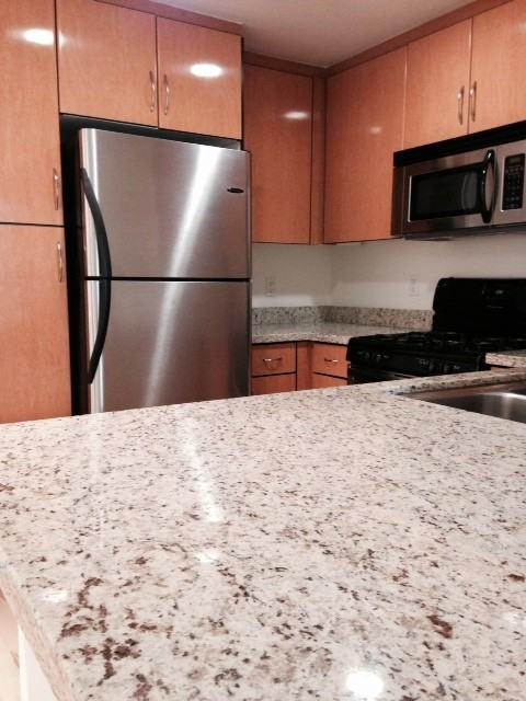 APT PALERMO - Photo 3 of 20