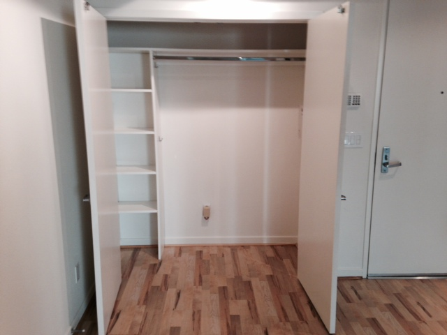 APT PALERMO - Photo 4 of 20