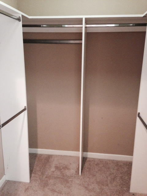 APT PALERMO - Photo 6 of 20