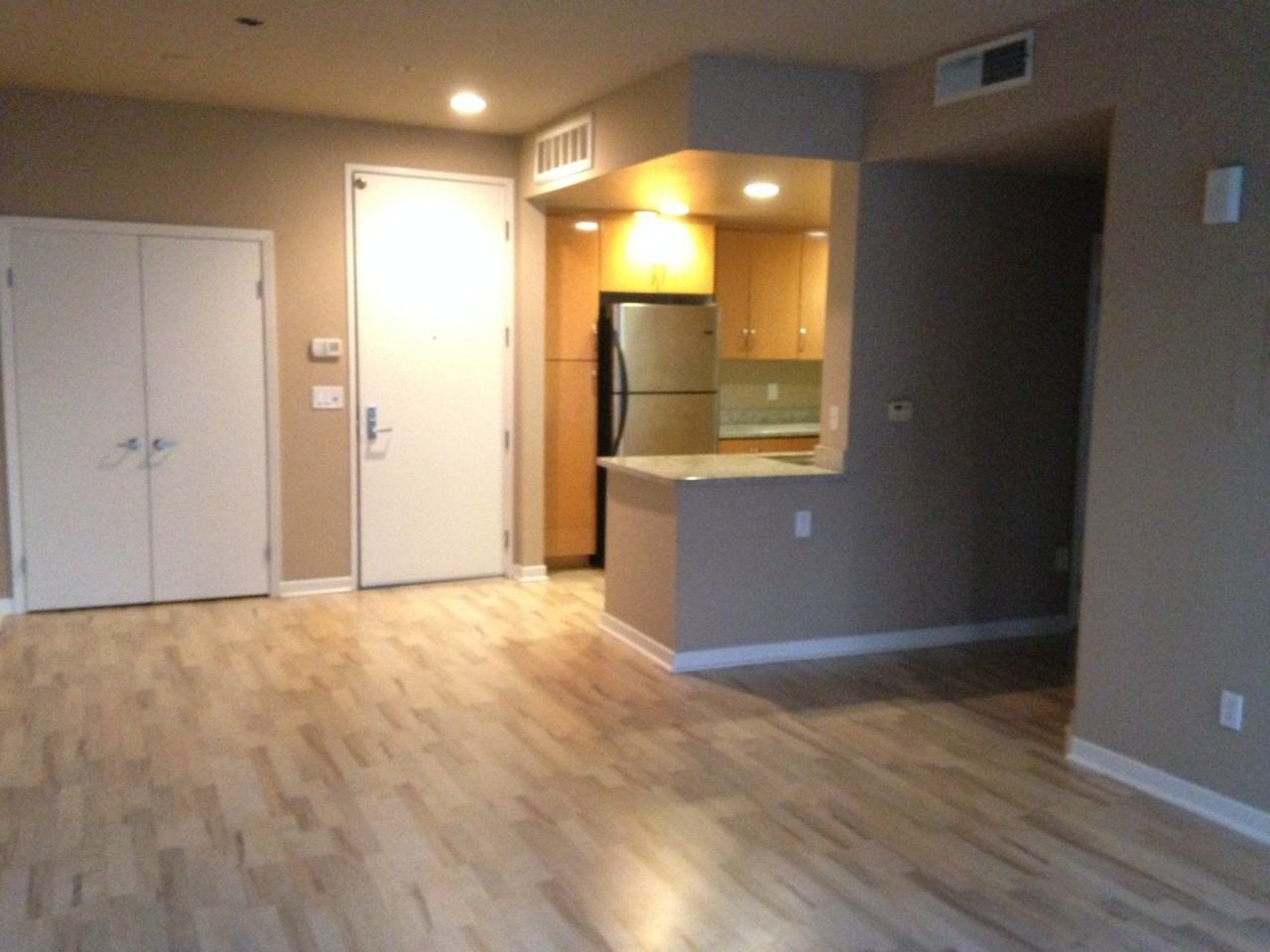 APT PALERMO - Photo 7 of 20