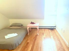 59 Preston St, Apartment 2L - Photo 1 of 1