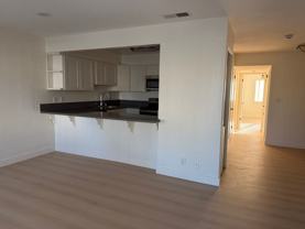 Avalon Apartments - Photo 1 of 1