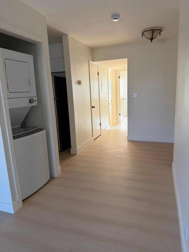 Avalon Apartments - Photo 3 of 38